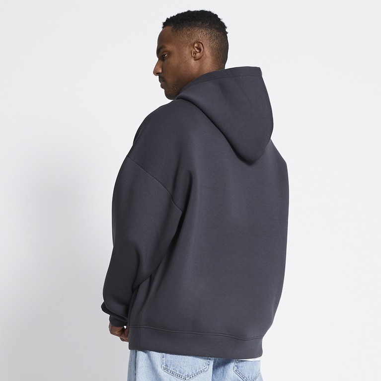 Scuba-huppari "Sloan"